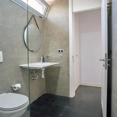 Lägenhet Maspalomas 2br Flat - Near Playa Del Ingles