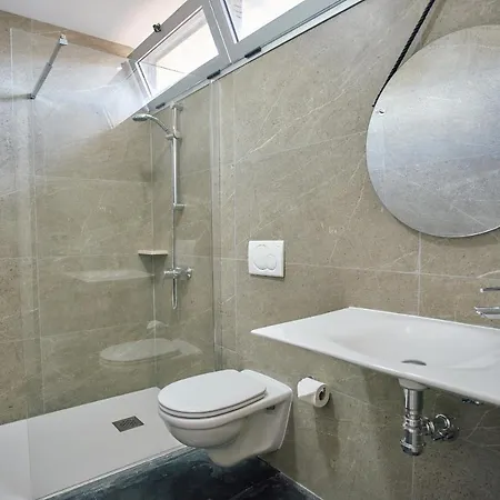 Maspalomas 2br Flat - Near Playa Del Ingles Daire *