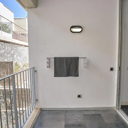 Maspalomas 2br Flat - Near Playa Del Ingles *
