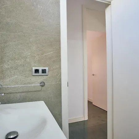 Maspalomas 2br Flat - Near Playa Del Ingles San Bartolomé