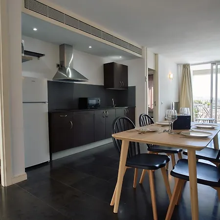 Maspalomas 2br Flat - Near Playa Del Ingles * San Bartolomé