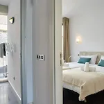 Apartament Maspalomas 2br Flat - Near Playa Del Ingles San Bartolomé