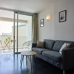 Maspalomas 2br Flat - Near Playa Del Ingles *