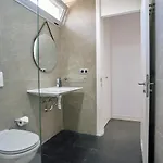 Apartament Maspalomas 2br Flat - Near Playa Del Ingles