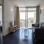 Maspalomas 2br Flat - Near Playa Del Ingles Apartament *